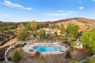 Single Family Residence, 40225 Lucero dr, Temecula, CA 92592 - 71