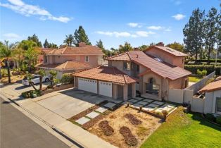 Single Family Residence, 39688 Ridgedale dr, Murrieta, CA 92563 - 2