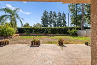 Single Family Residence, 39688 Ridgedale dr, Murrieta, CA 92563 - 40