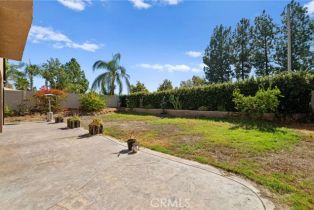 Single Family Residence, 39688 Ridgedale dr, Murrieta, CA 92563 - 41