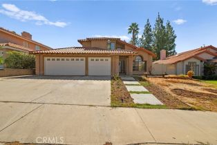 Single Family Residence, 39688 Ridgedale dr, Murrieta, CA 92563 - 51