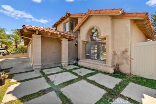 Single Family Residence, 39688 Ridgedale dr, Murrieta, CA 92563 - 52