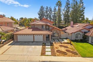 Single Family Residence, 39688 Ridgedale dr, Murrieta, CA 92563 - 53