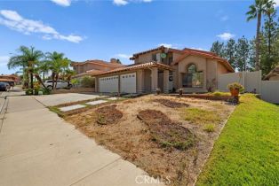 Single Family Residence, 39688 Ridgedale dr, Murrieta, CA 92563 - 54