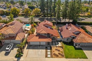 Single Family Residence, 39688 Ridgedale dr, Murrieta, CA 92563 - 57