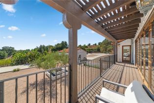 Single Family Residence, 22775 Carancho Road, Temecula, CA 92590 - 19