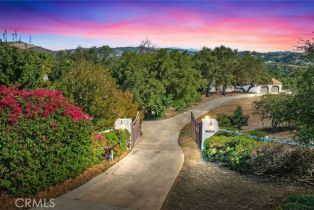 Single Family Residence, 22775 Carancho Road, Temecula, CA 92590 - 3