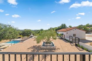 Single Family Residence, 22775 Carancho Road, Temecula, CA 92590 - 4