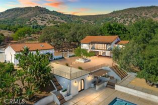 Single Family Residence, 22775 Carancho Road, Temecula, CA 92590 - 52