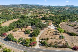 Single Family Residence, 22775 Carancho Road, Temecula, CA 92590 - 58