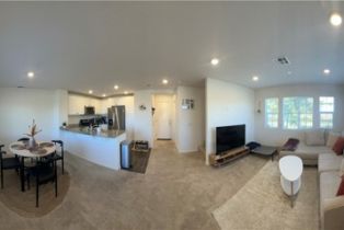 Condominium, 28460 Songbird st, Murrieta, CA 92563 - 11