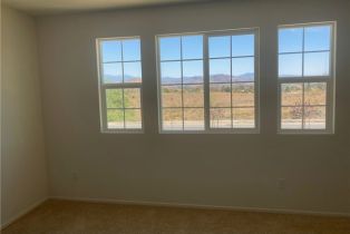 Condominium, 28460 Songbird st, Murrieta, CA 92563 - 21