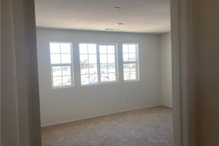 Condominium, 28460 Songbird st, Murrieta, CA 92563 - 22