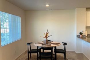 Condominium, 28460 Songbird st, Murrieta, CA 92563 - 3