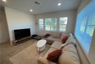 Condominium, 28460 Songbird st, Murrieta, CA 92563 - 4