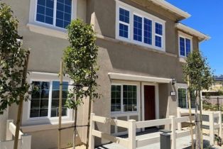 Condominium, 28460 Songbird ST, Murrieta, CA  Murrieta, CA 92563