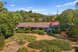 Single Family Residence, 3550 Canonita dr, Fallbrook, CA 92028 - 25