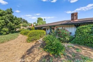 Single Family Residence, 3550 Canonita dr, Fallbrook, CA 92028 - 26