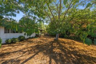 Single Family Residence, 3550 Canonita dr, Fallbrook, CA 92028 - 27