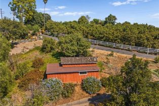 Single Family Residence, 3550 Canonita dr, Fallbrook, CA 92028 - 28