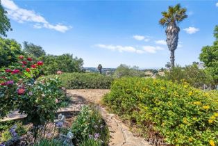 Single Family Residence, 3550 Canonita dr, Fallbrook, CA 92028 - 29