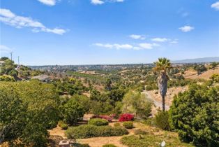 Single Family Residence, 3550 Canonita dr, Fallbrook, CA 92028 - 30