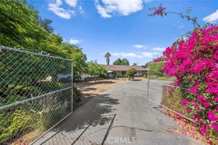 Single Family Residence, 3550 Canonita dr, Fallbrook, CA 92028 - 32