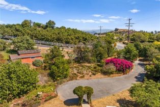 Single Family Residence, 3550 Canonita dr, Fallbrook, CA 92028 - 33