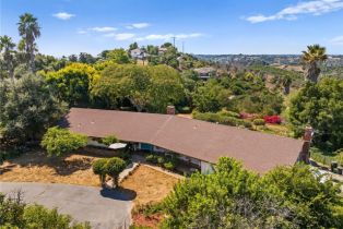 Single Family Residence, 3550 Canonita dr, Fallbrook, CA 92028 - 34