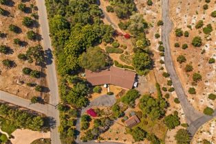 Single Family Residence, 3550 Canonita dr, Fallbrook, CA 92028 - 35