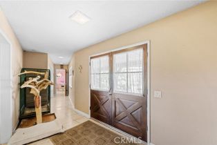 Single Family Residence, 3550 Canonita dr, Fallbrook, CA 92028 - 5