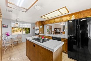 Single Family Residence, 3550 Canonita dr, Fallbrook, CA 92028 - 9