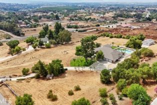 Single Family Residence, 39423 Kapalua way, Temecula, CA 92592 - 10