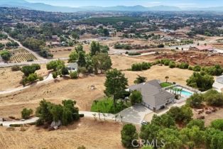 Single Family Residence, 39423 Kapalua way, Temecula, CA 92592 - 11