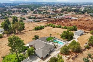 Single Family Residence, 39423 Kapalua way, Temecula, CA 92592 - 12