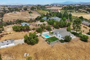 Single Family Residence, 39423 Kapalua way, Temecula, CA 92592 - 13