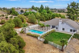 Single Family Residence, 39423 Kapalua way, Temecula, CA 92592 - 14