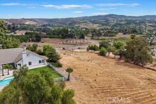 Single Family Residence, 39423 Kapalua way, Temecula, CA 92592 - 15