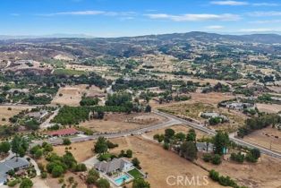 Single Family Residence, 39423 Kapalua way, Temecula, CA 92592 - 17