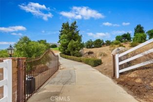 Single Family Residence, 39423 Kapalua way, Temecula, CA 92592 - 19