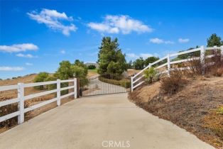 Single Family Residence, 39423 Kapalua way, Temecula, CA 92592 - 20