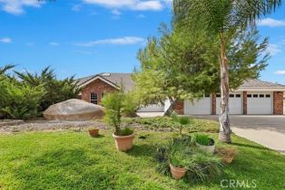 Single Family Residence, 39423 Kapalua way, Temecula, CA 92592 - 22