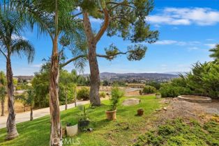 Single Family Residence, 39423 Kapalua way, Temecula, CA 92592 - 23