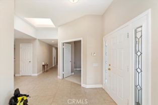 Single Family Residence, 39423 Kapalua way, Temecula, CA 92592 - 24