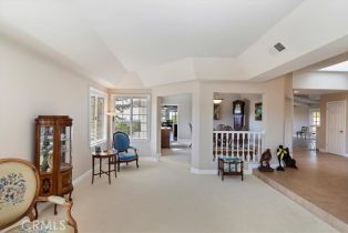 Single Family Residence, 39423 Kapalua way, Temecula, CA 92592 - 25