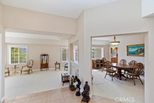 Single Family Residence, 39423 Kapalua way, Temecula, CA 92592 - 28