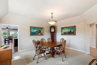 Single Family Residence, 39423 Kapalua way, Temecula, CA 92592 - 29