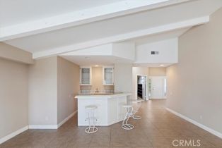 Single Family Residence, 39423 Kapalua way, Temecula, CA 92592 - 32