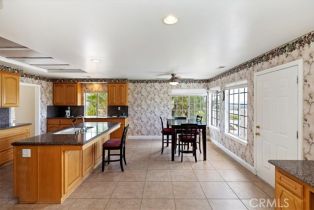 Single Family Residence, 39423 Kapalua way, Temecula, CA 92592 - 34