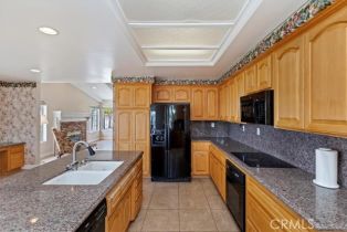 Single Family Residence, 39423 Kapalua way, Temecula, CA 92592 - 36